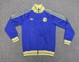 America Black Jacket  Tracksuit  1:1  25-26