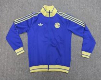 America Black Jacket  Tracksuit  1:1  25-26