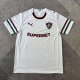 Fluminense  Away  Fans   1:1 Quality Soccer Jersey 26-27