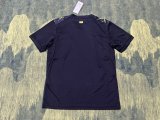 Ghana Special Edition Fans  1:1 Quality Soccer Jersey  26-27 (2026)