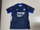 Hoffenheim Home Fans 1:1 Quality Soccer Jersey  25-26