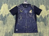 Ghana Special Edition Fans  1:1 Quality Soccer Jersey  26-27 (2026)