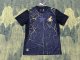 Ghana Special Edition Fans  1:1 Quality Soccer Jersey  26-27 (2026)