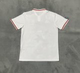 Japan Special Edition Fans 1:1 Quality Soccer Jersey  25-26