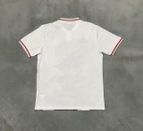 Japan Special Edition Fans 1:1 Quality Soccer Jersey  25-26