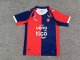 Porteno Home Fans 1:1 Quality Soccer Jersey 26-27