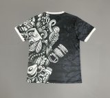 Japan Special Edition Fans 1:1 Quality Soccer Jersey  25-26