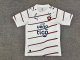 Cerro Porteno away Fans 1:1 Quality Soccer Jersey 26-27