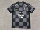 Club Olimpia Away Fans  1:1 Quality Soccer Jersey 26-27