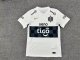 Club Olimpia Home Fans  1:1 Quality Soccer Jersey 26-27