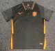 Netherlands  Away Fans  1:1 Quality Soccer Jersey  2020-2021
