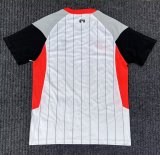 Retro Liverpool  Third Away 1:1 Quality Soccer Jersey  2020-2021