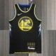 Golden State Warriors Black Mexico Retro #35 DURANT 1:1 Quality NBA Season Jerseys  2022