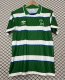 Retro Sheffield Wednesday Away Fans 1:1 Quality Soccer Jersey 1998