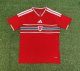 Wales  Home Fans 1:1 Quality Soccer Jersey  26-27 (2026)