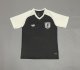 Japan Training Clothes Black Fans 1:1 Quality Soccer Jersey  26-27