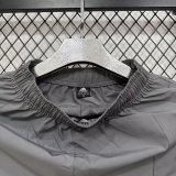 Adidas Clover Pants  Shorts 1:1 Quality Soccer Jersey