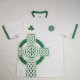 Retro Ireland pecial Edition Fans 1:1 Quality Soccer Jersey  26-27 (2026)