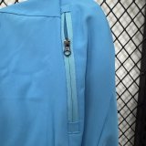 Adidas Clover Pants  Shorts 1:1 Quality Soccer Jersey