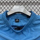 Adidas Clover Pants  Shorts 1:1 Quality Soccer Jersey