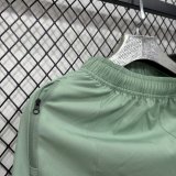 Adidas Clover Pants  Shorts 1:1 Quality Soccer Jersey