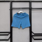 Adidas Clover Pants  Shorts 1:1 Quality Soccer Jersey