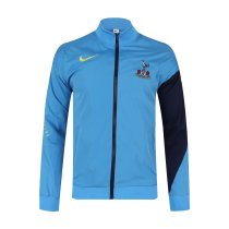 Tottenham  Windbreaker Blue 1:1 Quality Soccer Jersey 26-27