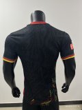 Cameroon Away Player 1:1 Quality Soccer Jersey 26-27 (2026)