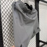 Adidas Clover Pants  Shorts 1:1 Quality Soccer Jersey