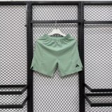 Adidas Clover Pants  Shorts 1:1 Quality Soccer Jersey