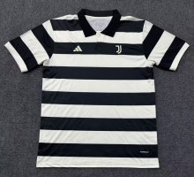 Juventus fourth Away Fans 1:1 Quality Soccer Jersey   25-26