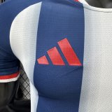 Japan Special Edition  Player 1:1 Quality Soccer Jersey  26-27 (2026)
