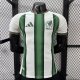 Mexico 90s Classic Special Edition Player 1:1 Quality Soccer Jersey   26-27 (2026)