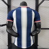 Japan Special Edition  Player 1:1 Quality Soccer Jersey  26-27 (2026)