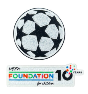 Inter Milan Training  Special Edition Fans  1:1 Quality Soccer Jersey   25-26