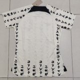 Corinthians Women  1:1 Quality Soccer Jersey  23-24