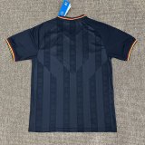 Germany  Away Fans 1:1 Quality Soccer Jersey   25-26