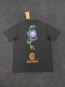 Inter Milan Training  Special Edition Fans  1:1 Quality Soccer Jersey   25-26