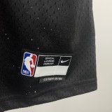 Chicago Bulls baseball Black    1:1 Quality baseball  Season Jerseys
