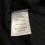 Chicago Bulls Black #23 JORDAN 1:1 Quality NBA  Season Jerseys  1998