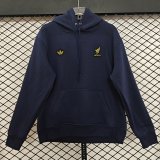 Mexico Hoodie Black Blue Green  Red  Grey  White Jacket  Tracksuit  1:1 Quality Soccer Jersey  26-27（2026）