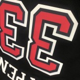 Chicago Bulls Black #33 PIPPEN 1:1 Quality NBA  Season Jerseys