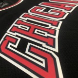Chicago Bulls Red #1 ROSE 1:1 Quality NBA  Season Jerseys