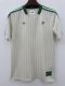 Algeria T-shirt Retro leisure  White 1:1 Quality Soccer Jersey 26-27 (2026)