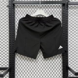 Adidas Clover Pants  Shorts 1:1 Quality Soccer Jersey