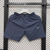 NIKE  Pants  Shorts 1:1 Quality Soccer Jersey