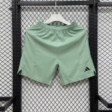Adidas Clover Pants  Shorts 1:1 Quality Soccer Jersey