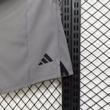 Adidas Clover Pants  Shorts 1:1 Quality Soccer Jersey