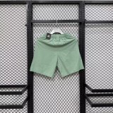 Adidas Clover Pants  Shorts 1:1 Quality Soccer Jersey