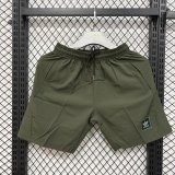 Adidas Clover  Pants  Shorts 1:1 Quality Soccer Jersey